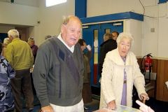 2010-History-day-61a