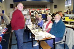 2011-History-Day-101