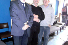 2011-History-Day-113
