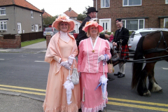 2011-History-Day-15