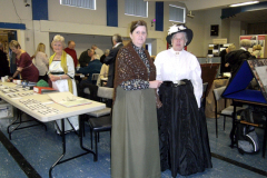 2011-History-Day-16