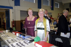 2011-History-Day-17