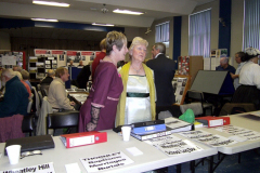 2011-History-Day-18