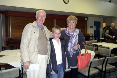 2011-History-Day-22