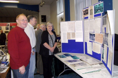 2011-History-Day-25