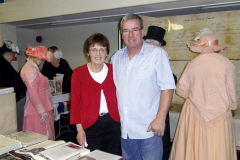 2011-History-Day-27