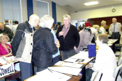 2011-History-Day-28