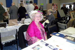 2011-History-Day-29