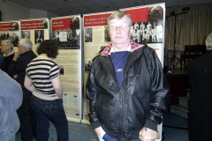 2011-History-Day-30