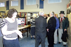 2011-History-Day-31