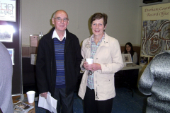 2011-History-Day-34