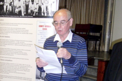 2011-History-Day-37