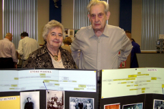 2011-History-Day-67