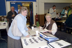 2011-History-Day-74