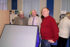 2011-History-Day-79