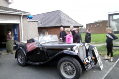 2011-History-Day-81