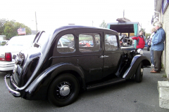 2011-History-Day-85