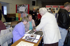 2011-History-Day-87