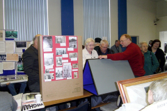 2011-History-Day-91