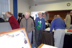 2011-History-Day-92