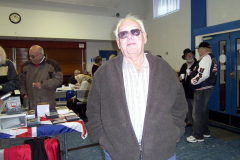 Local History Day 2012