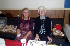 Local History Day 2013