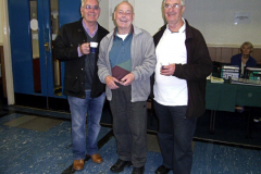 2013-History-day-101