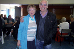 2013-History-day-104