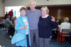 2013-History-day-105