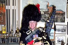 Local History Day 2014