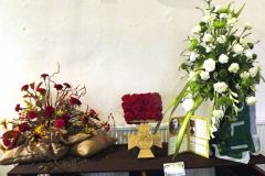 To-the-Memory-of-Thomas-Kenny