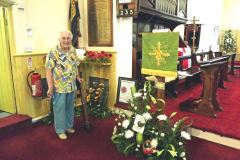 To-the-memory-of-Peter-Lee