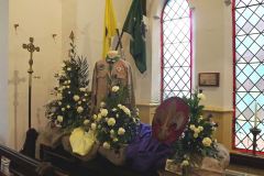 Wheatley-Hill-Scouts