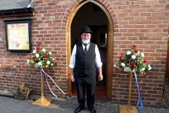 Wheatley-House-and-Community-Centre