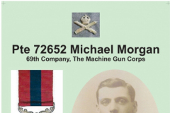 P63280-Michael-Morgan-1