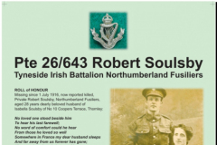 P63280-Robert-Soulsby-1