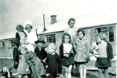 Playschool