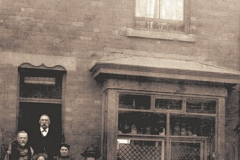 Kilbarn's, c.1900s