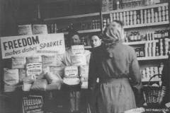 Co-op, 1947.